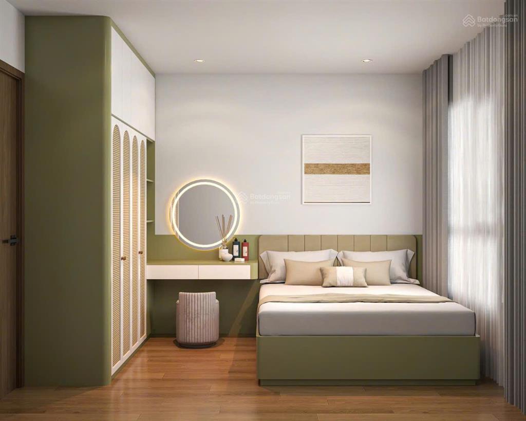 Cho thuê căn hộ 2pn vung tau centre point, view hồ bơi & view cảng, nội thất đẹp   0983 076 ***