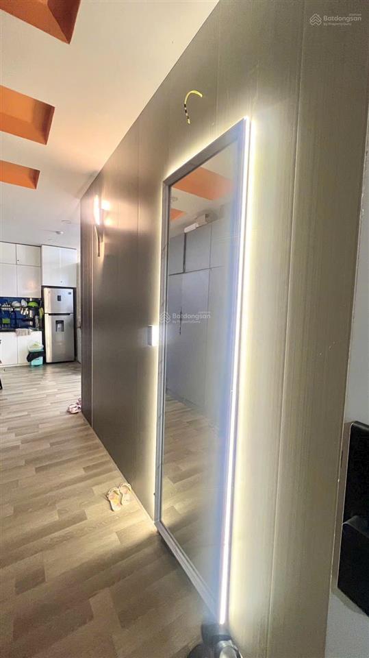 Bán gấp căn hộ melody cách bãi sau 500m 99m2 2pn