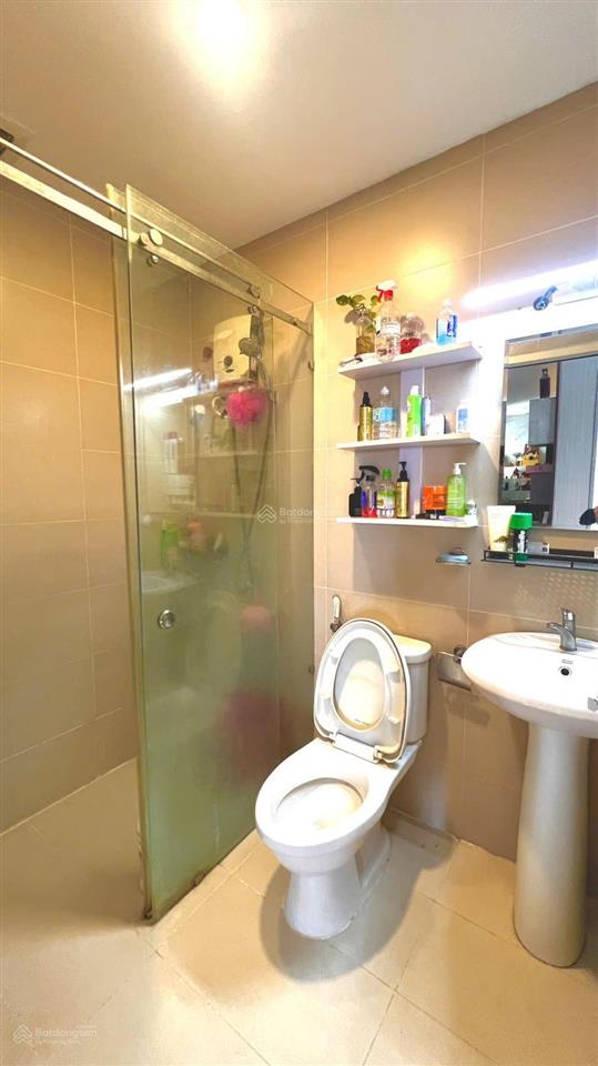 Bán gấp căn hộ melody cách bãi sau 500m 99m2 2pn