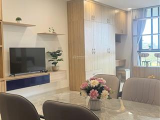 Bán căn hộ studio gateway view đông nam (hướng biển) thoáng mát