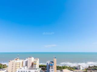 Bán căn hộ 2pn view biển tầng cao tại gold sea giá tốt hiện tại.  0909 638 ***