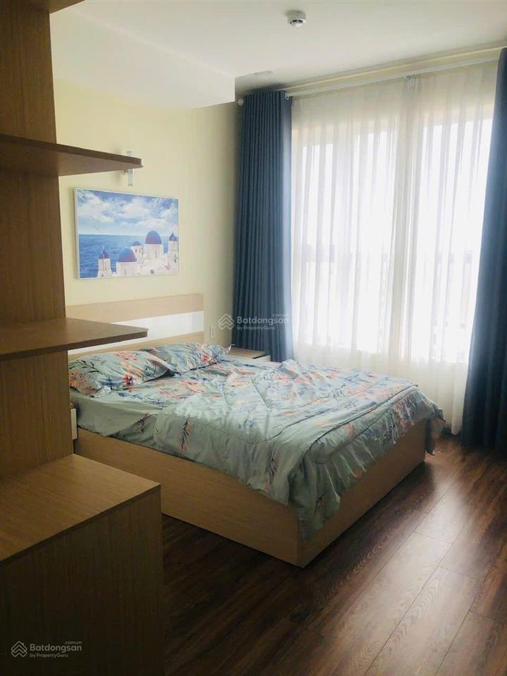 Bán căn hộ 2pn view biển tầng cao tại gold sea giá tốt hiện tại.  0909 638 ***