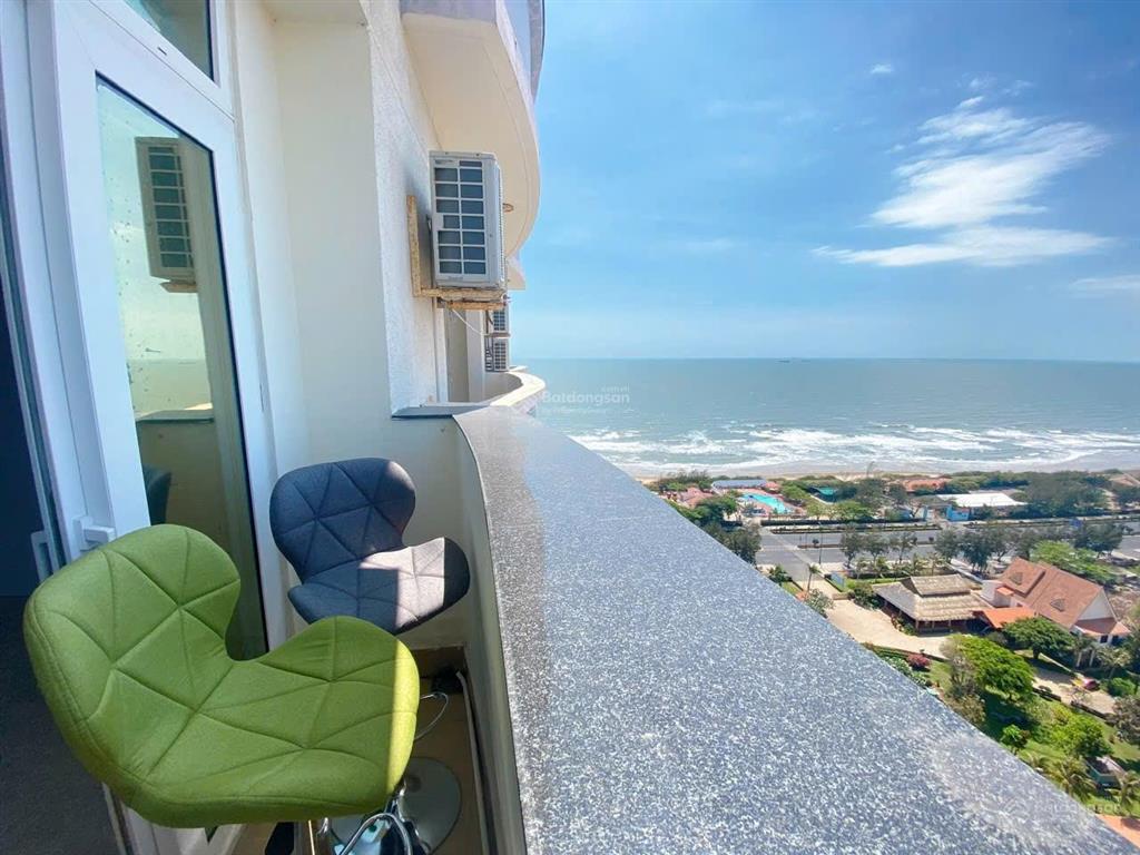 Cần bán căn hộ 165a thùy vân, căn 90m2, đã có sổ hồng, view biển, . 0909 638 ***