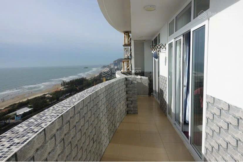 Cần bán căn hộ 165a thùy vân, căn 90m2, đã có sổ hồng, view biển, . 0909 638 ***