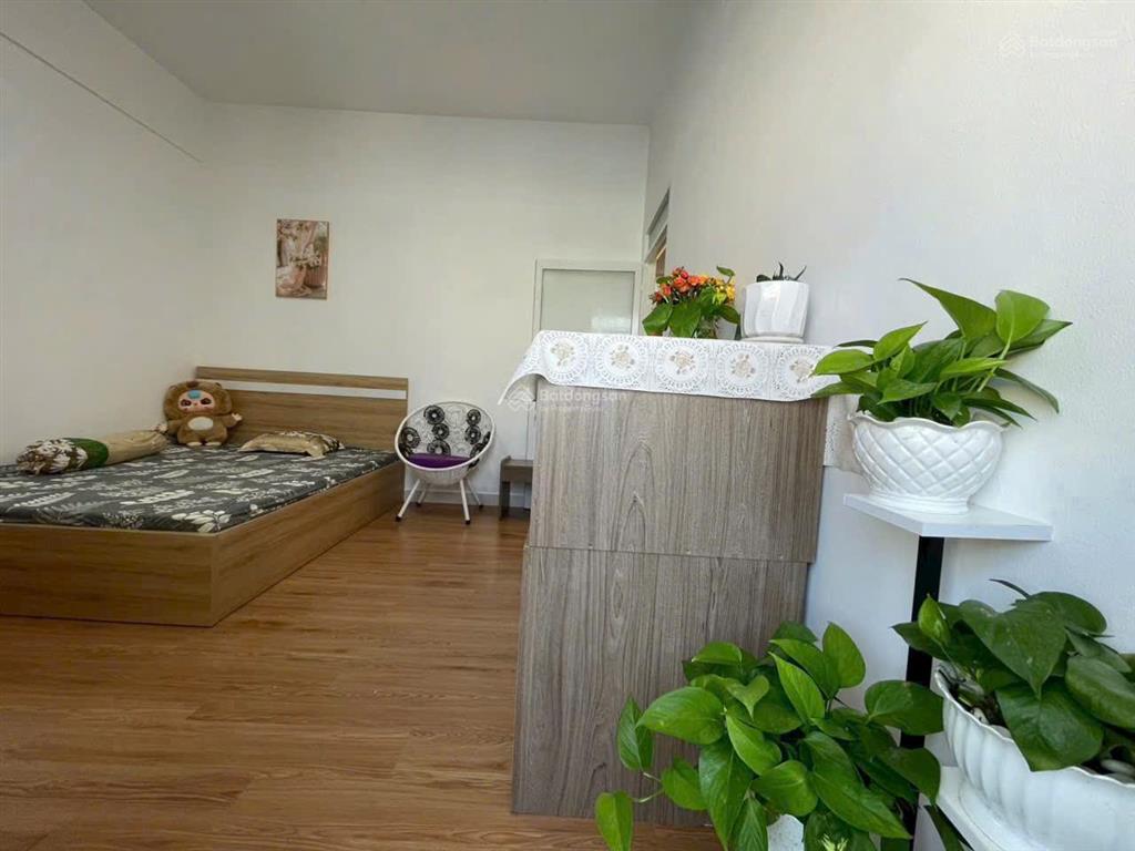 Bán căn hộ lakeside 2pn giá 2.550 tỷ.  0909 638 ***