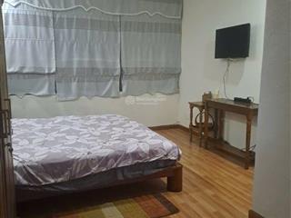 Bán căn hộ lakeside 2pn giá 2.550 tỷ.  0909 638 ***