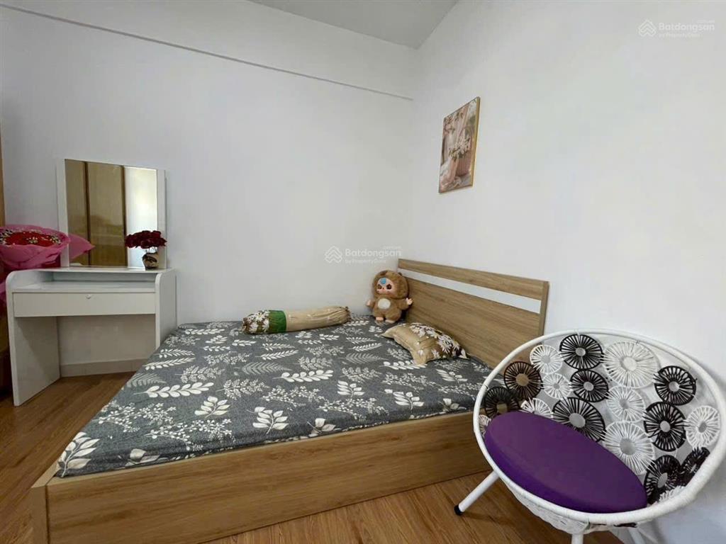 Bán căn hộ lakeside 2pn giá 2.550 tỷ.  0909 638 ***
