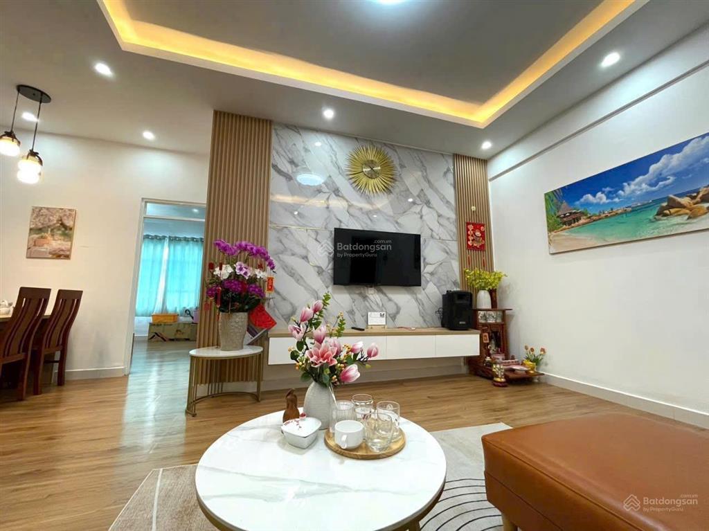 Bán căn hộ lakeside 2pn giá 2.550 tỷ.  0909 638 ***