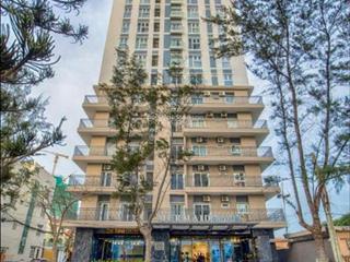 Bán căn hộ 2pn mermaid seaview giá tốt, cách tháp tam thắng 50m,  0909 638 ***