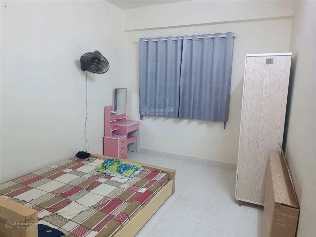 Bán căn hộ osc land căn góc 3pn 90m2,  0909 638 ***