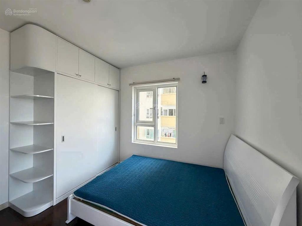 Bán căn hộ osc land căn góc 3pn 90m2,  0909 638 ***