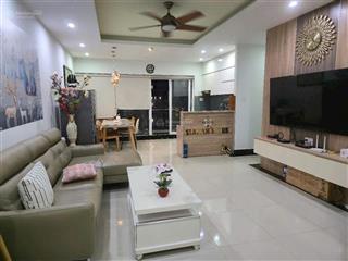 Bán căn hộ dic phoenix 3pn, căn góc tầng cao view biển full nội thất.  0909 638 ***