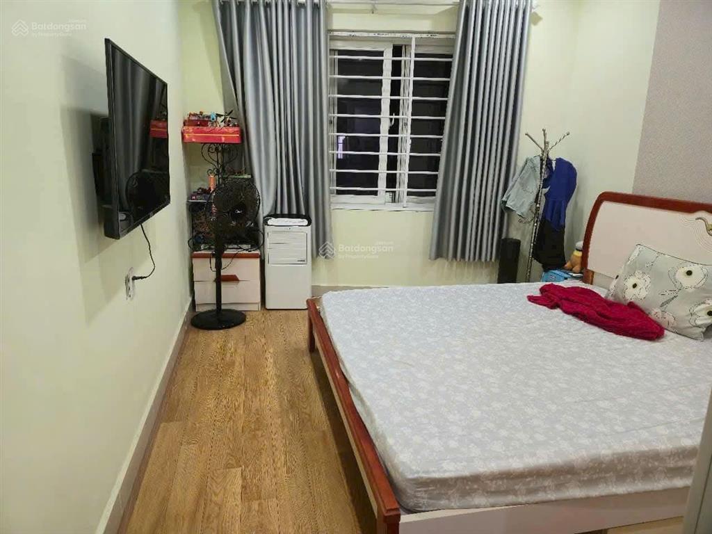 Bán căn hộ dic phoenix 3pn, căn góc tầng cao view biển full nội thất.  0909 638 ***