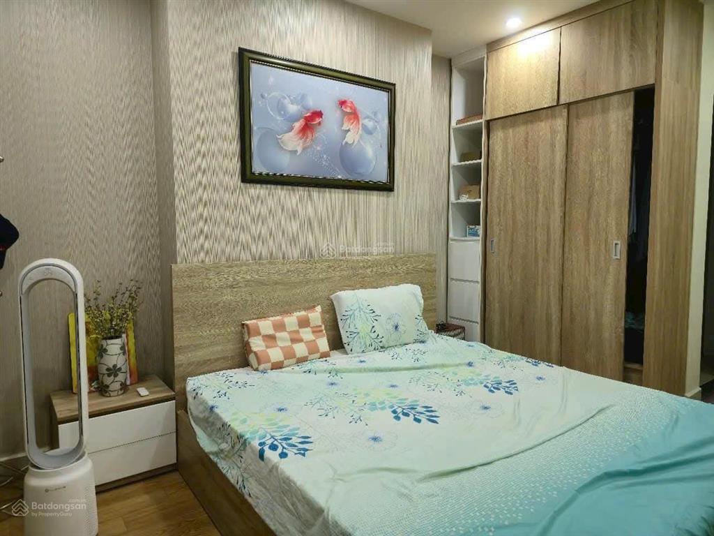 Bán căn hộ dic phoenix 3pn, căn góc tầng cao view biển full nội thất.  0909 638 ***