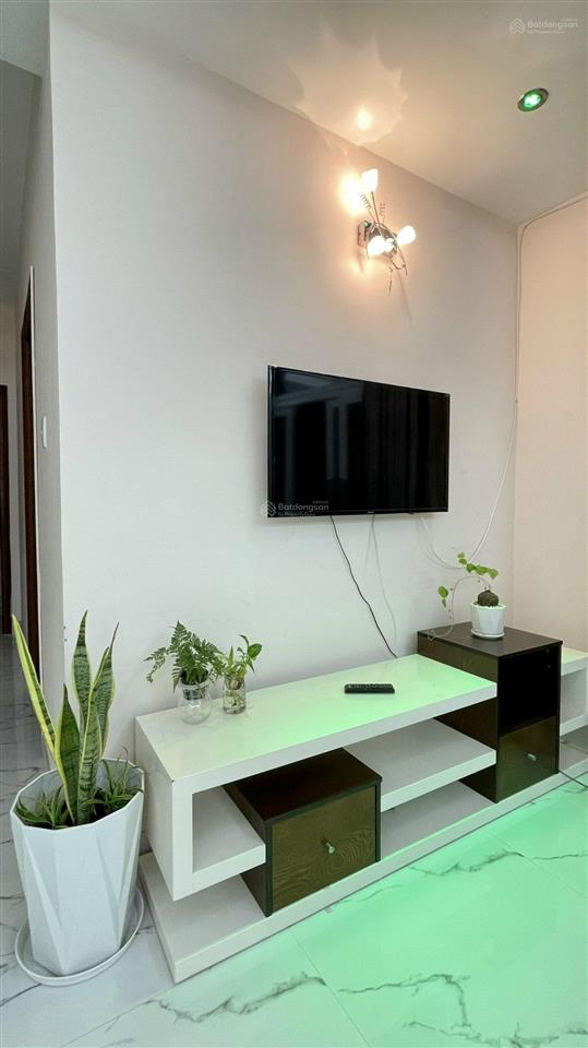 Cho thuê căn hộ 2pn view biển chung cư 165a thùy vân vũng tàu,  0909 638 ***