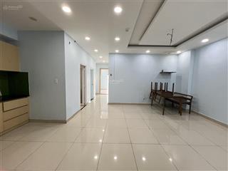 Căn hộ oriental plaza 80m2, 2pn, sổ hồng sẵn, nhà trống giao ngay. giá 4ty470 thương lượng