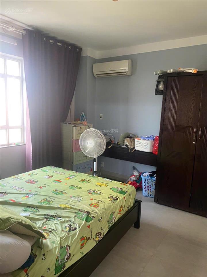 Bán căn hộ seaview 1pn, 1wc, 1pk 60m² giá 2 ty 250  0933 689 ***