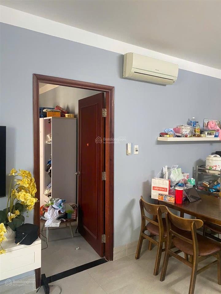 Bán căn hộ seaview 1pn, 1wc, 1pk 60m² giá 2 ty 250  0933 689 ***