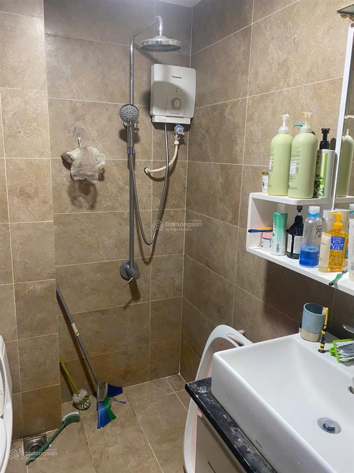 Bán căn hộ seaview 1pn, 1wc, 1pk 60m² giá 2 ty 250  0933 689 ***