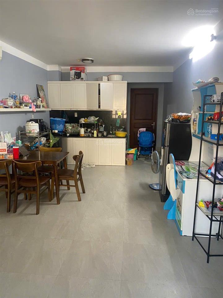 Bán căn hộ seaview 1pn, 1wc, 1pk 60m² giá 2 ty 250  0933 689 ***