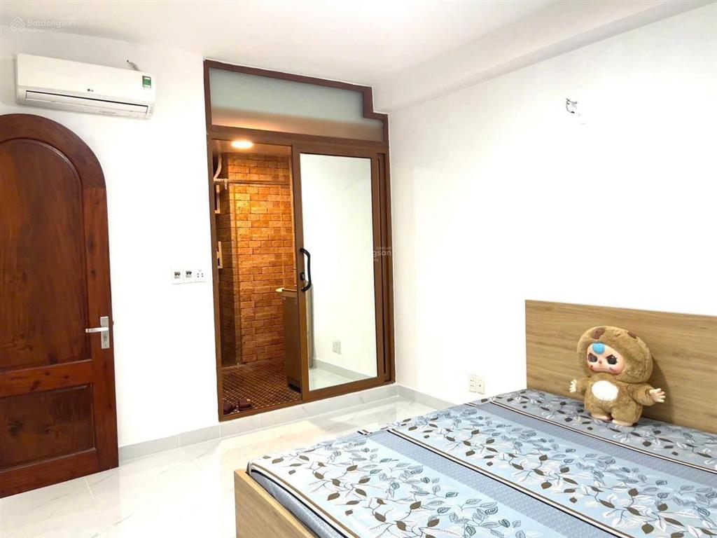 Bán căn hộ lakeside  2pn  full nội thất  nhà đẹp  0933 689 ***