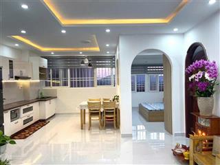 Bán căn hộ lakeside  2pn  full nội thất  nhà đẹp  0933 689 ***