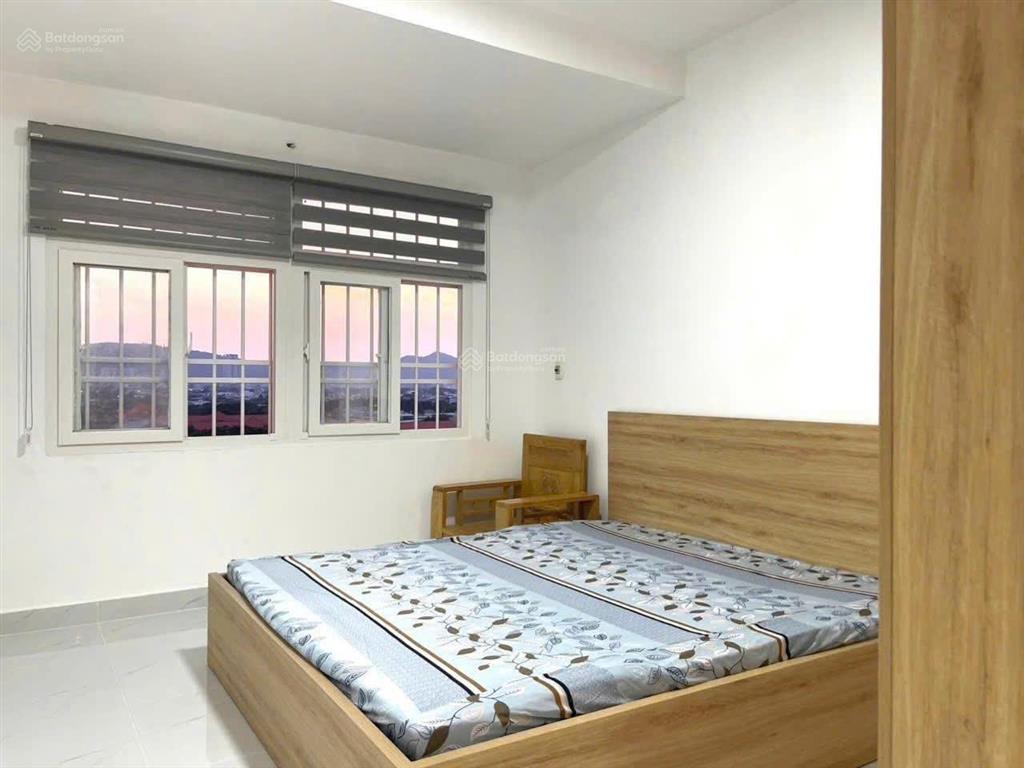 Bán căn hộ lakeside  2pn  full nội thất  nhà đẹp  0933 689 ***