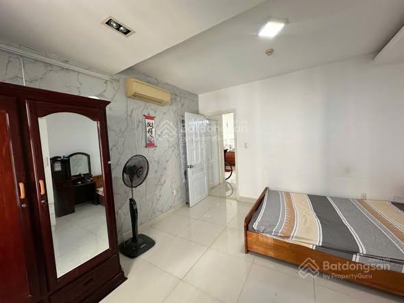 Cho thuê căn hộ lakeside 2pn, 01wc, 01 pk,01 phòng bếp , giá 6 triệu/tháng