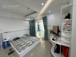 Cho thuê căn hộ lakeside 2pn, 01wc, 01 pk,01 phòng bếp , giá 6 triệu/tháng