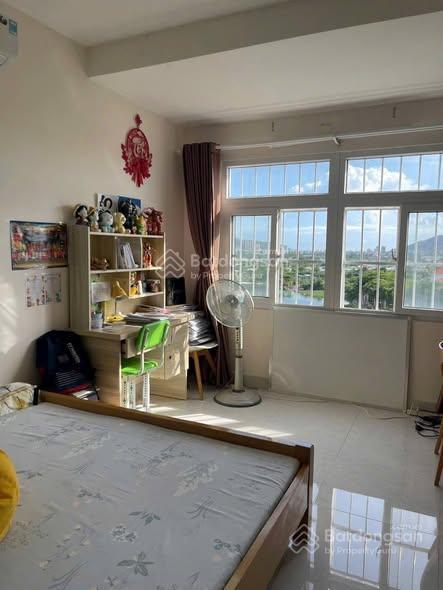 Cho thuê cc lakeside apartment, 6 triệu vnd, 69m2, 2pn + 1wc, vũng tàu giá tốt