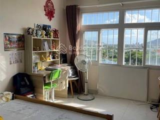 Cho thuê cc lakeside apartment, 6 triệu vnd, 69m2, 2pn + 1wc, vũng tàu giá tốt