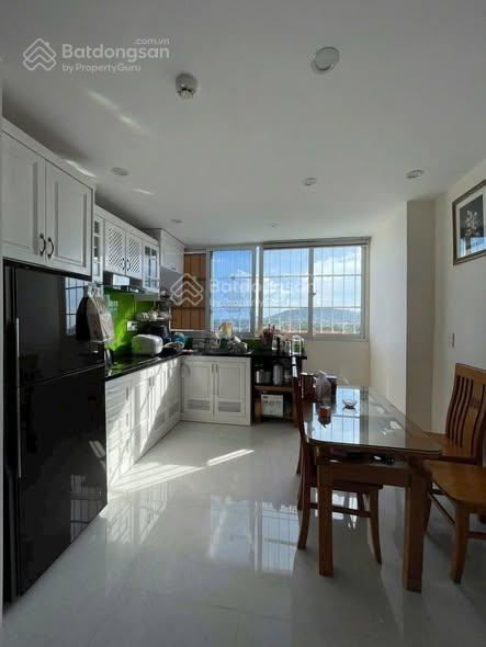 Cho thuê cc lakeside apartment, 6 triệu vnd, 69m2, 2pn + 1wc, vũng tàu giá tốt