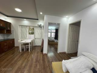 Cho thuê cc lakeside, 6 triệu/th, 69 m2, view đẹp tại phường nguyễn an ninh, vũng tàu