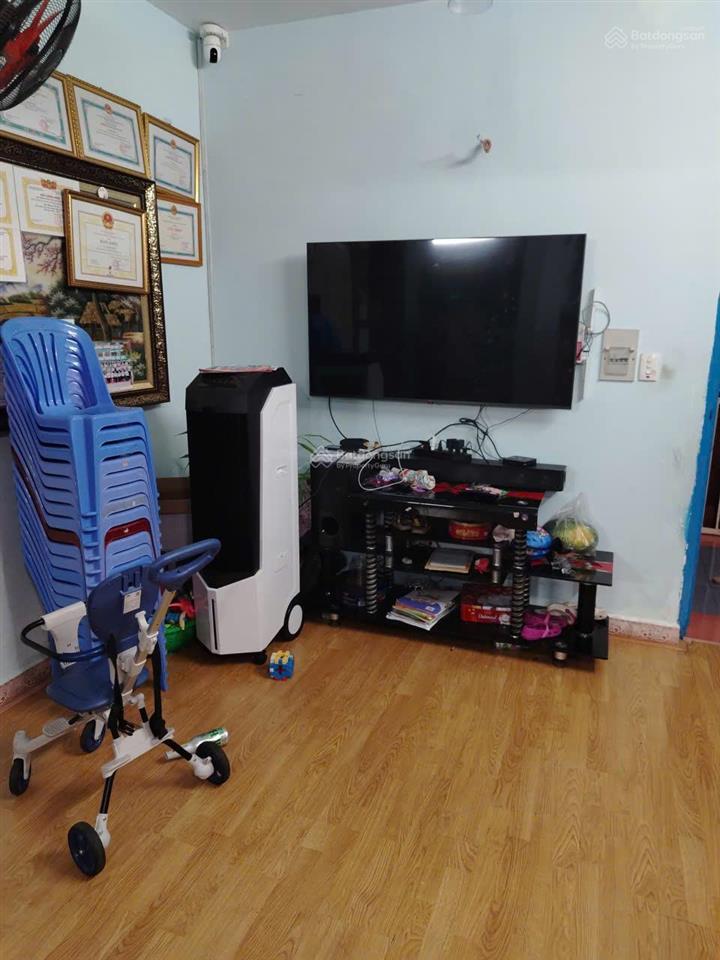 Bán căn hộ lakeside chí linh, vũng tàu dt 75m² 2pn, 2wc. 2,6 tỷ  phương năm 0933 689 ***