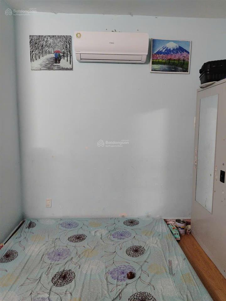 Bán căn hộ lakeside chí linh, vũng tàu dt 75m² 2pn, 2wc. 2,6 tỷ  phương năm 0933 689 ***