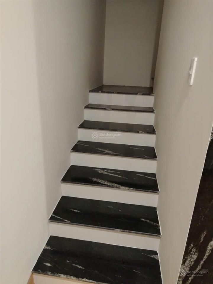 Cho thuê căn hộ full nội thất khu đô thị chí linh giá 6 triệu/tháng  0933 689 *** (phương năm)