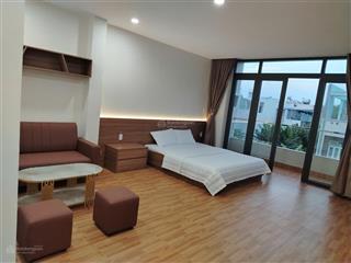 Cho thuê căn hộ full nội thất khu đô thị chí linh giá 6 triệu/tháng  0933 689 *** (phương năm)