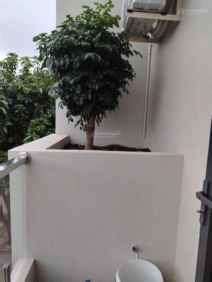 Cho thuê căn hộ full nội thất khu đô thị chí linh giá 6 triệu/tháng  0933 689 *** (phương năm)