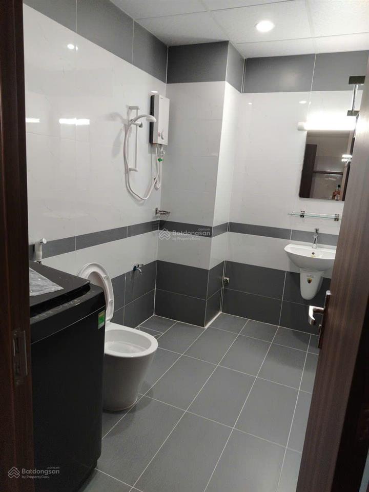 Cho thuê căn hộ full nội thất khu đô thị chí linh giá 6 triệu/tháng  0933 689 *** (phương năm)