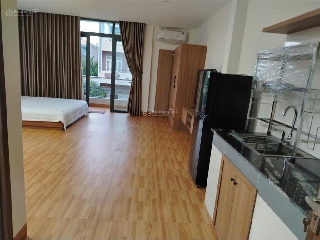 Cho thuê căn hộ full nội thất khu đô thị chí linh giá 6 triệu/tháng  0933 689 *** (phương năm)