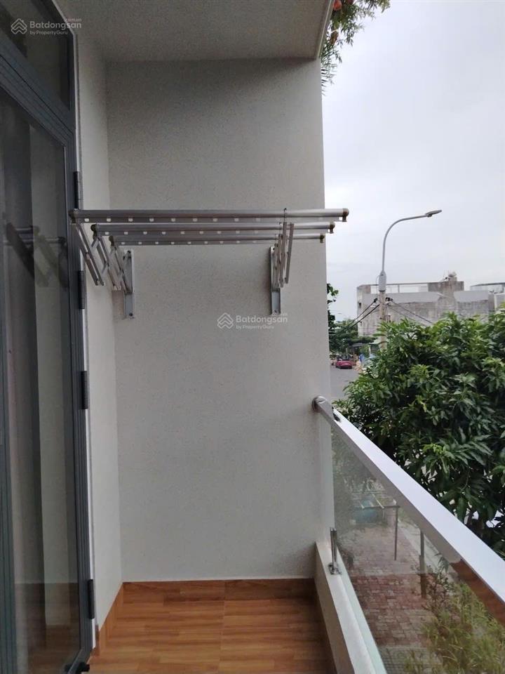 Cho thuê căn hộ full nội thất khu đô thị chí linh giá 6 triệu/tháng  0933 689 *** (phương năm)
