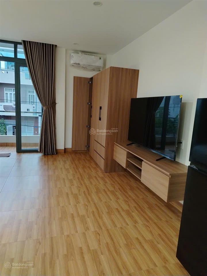 Cho thuê căn hộ full nội thất khu đô thị chí linh giá 6 triệu/tháng  0933 689 *** (phương năm)