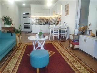 Cho thuê căn hộ seaview chí linh, 01 phòng ngủ 1 wc nội thất, giá 5 triệu/tháng  0933 689 ***