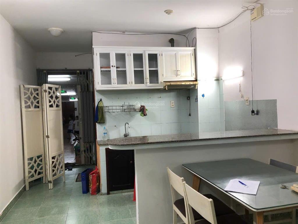 Cho thuê căn hộ seaview 1 phòng ngủ 1 wc 1 phòng bếp, giá 5 triệu/tháng,  0933 689 ***