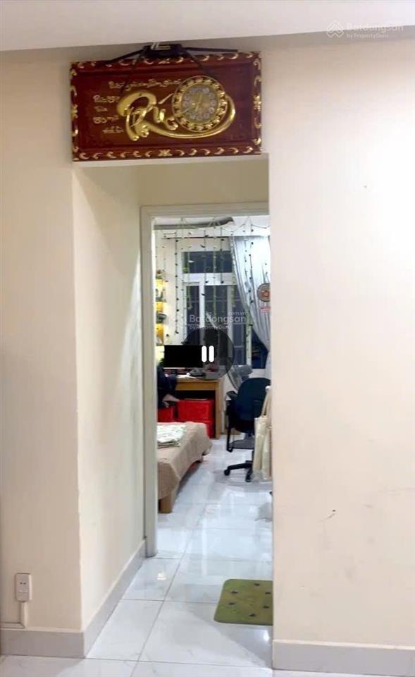 Cho thuê căn hộ seaview vt 3pn, 2wc nhà sạch đẹp giá 9 triệu/tháng vui lòng  0933 689 ***
