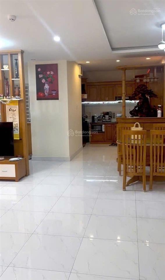 Cho thuê căn hộ seaview vt 3pn, 2wc nhà sạch đẹp giá 9 triệu/tháng vui lòng  0933 689 ***