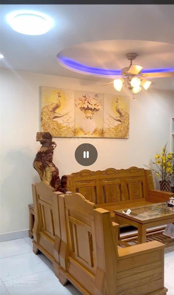 Cho thuê căn hộ seaview vt 3pn, 2wc nhà sạch đẹp giá 9 triệu/tháng vui lòng  0933 689 ***