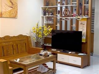 Cho thuê căn hộ seaview vt 3pn, 2wc nhà sạch đẹp giá 9 triệu/tháng vui lòng  0933 689 ***
