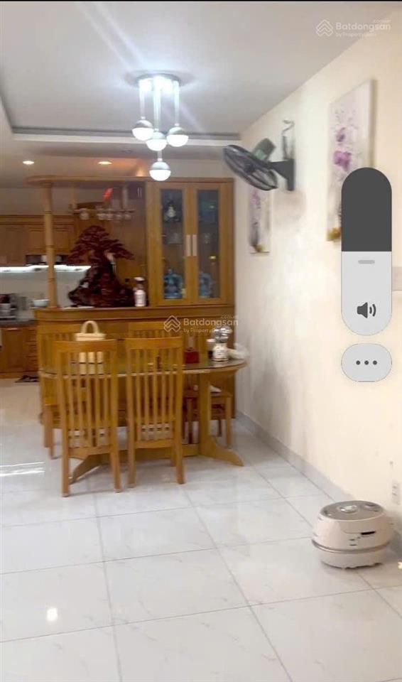 Cho thuê căn hộ seaview vt 3pn, 2wc nhà sạch đẹp giá 9 triệu/tháng vui lòng  0933 689 ***