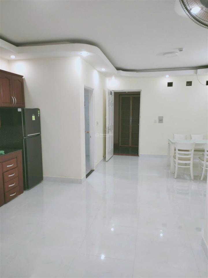 Bán căn hộ lakeside vt, dt 71m² 2 pn, 1 wc nội thất. giá 2 tỷ 220 tr  phương năm 0933 689 ***